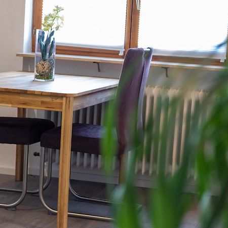 Ferienwohnung Schott キッペンハイム エクステリア 写真