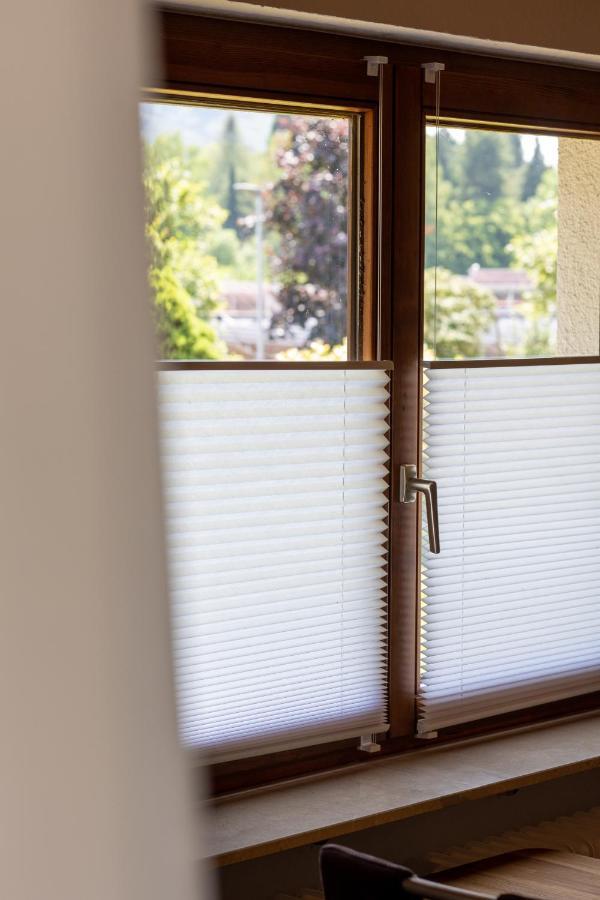 Ferienwohnung Schott キッペンハイム エクステリア 写真